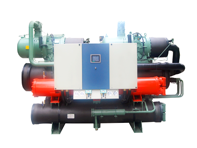 農(nóng)業(yè)設備