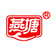 中國(guó)大酒店