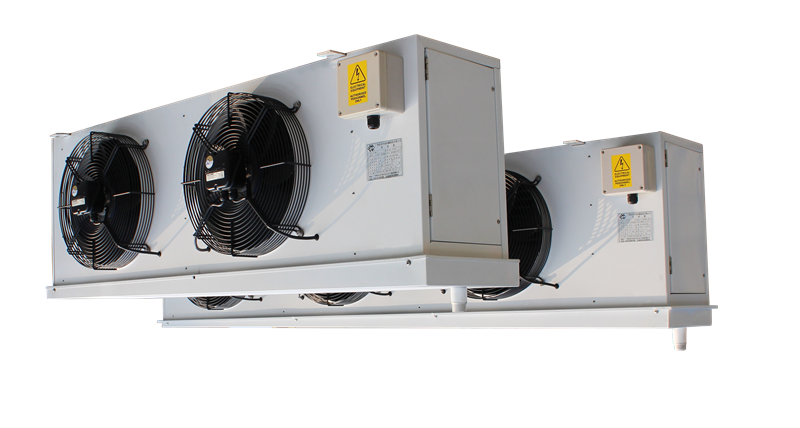 冷風(fēng)機(jī)